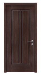DES03