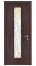 DES03