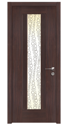 DES03