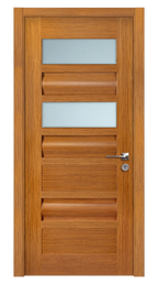 DES02