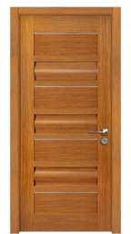 DES02