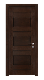 DES01