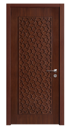 DES04