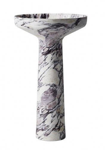 Fiorella Pedestal Sink