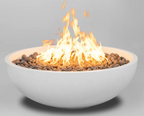 Braciere Deep Outdoor Firepit