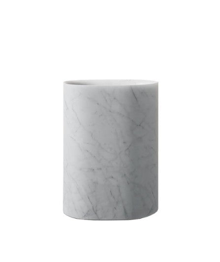 Massello Pedestal Sink
