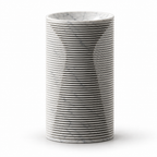 Orizzonte Pedestal Sink