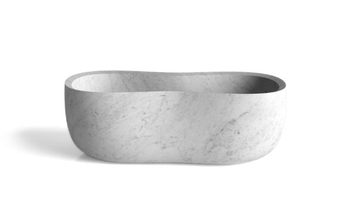 Serenella Freestanding Tub