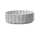 Spicchio Countertop Sink