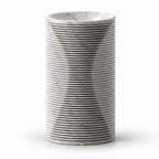Orizzonte Pedestal Sink