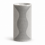 Orizzonte Pedestal Sink