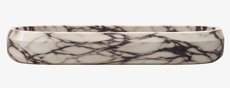 Velina Countertop Sink