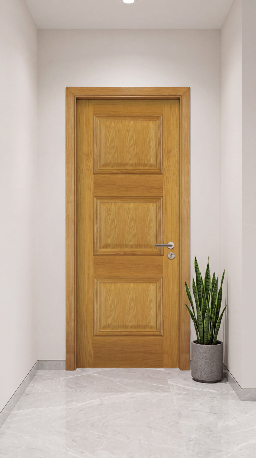 PMD03