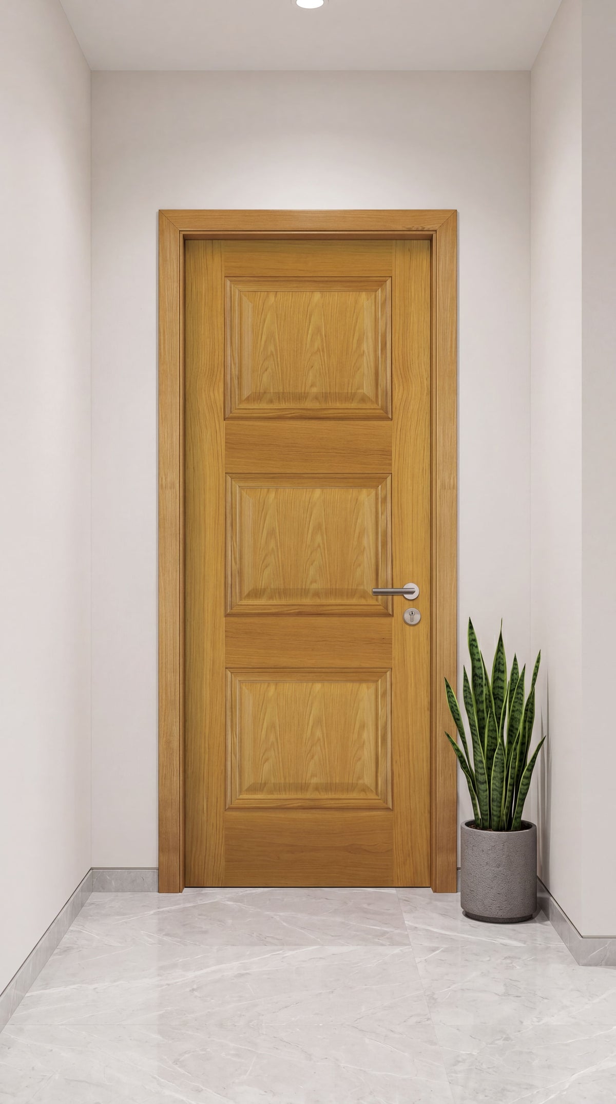 PMD03