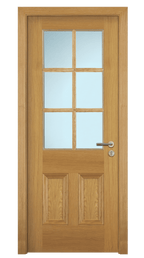 PMD05