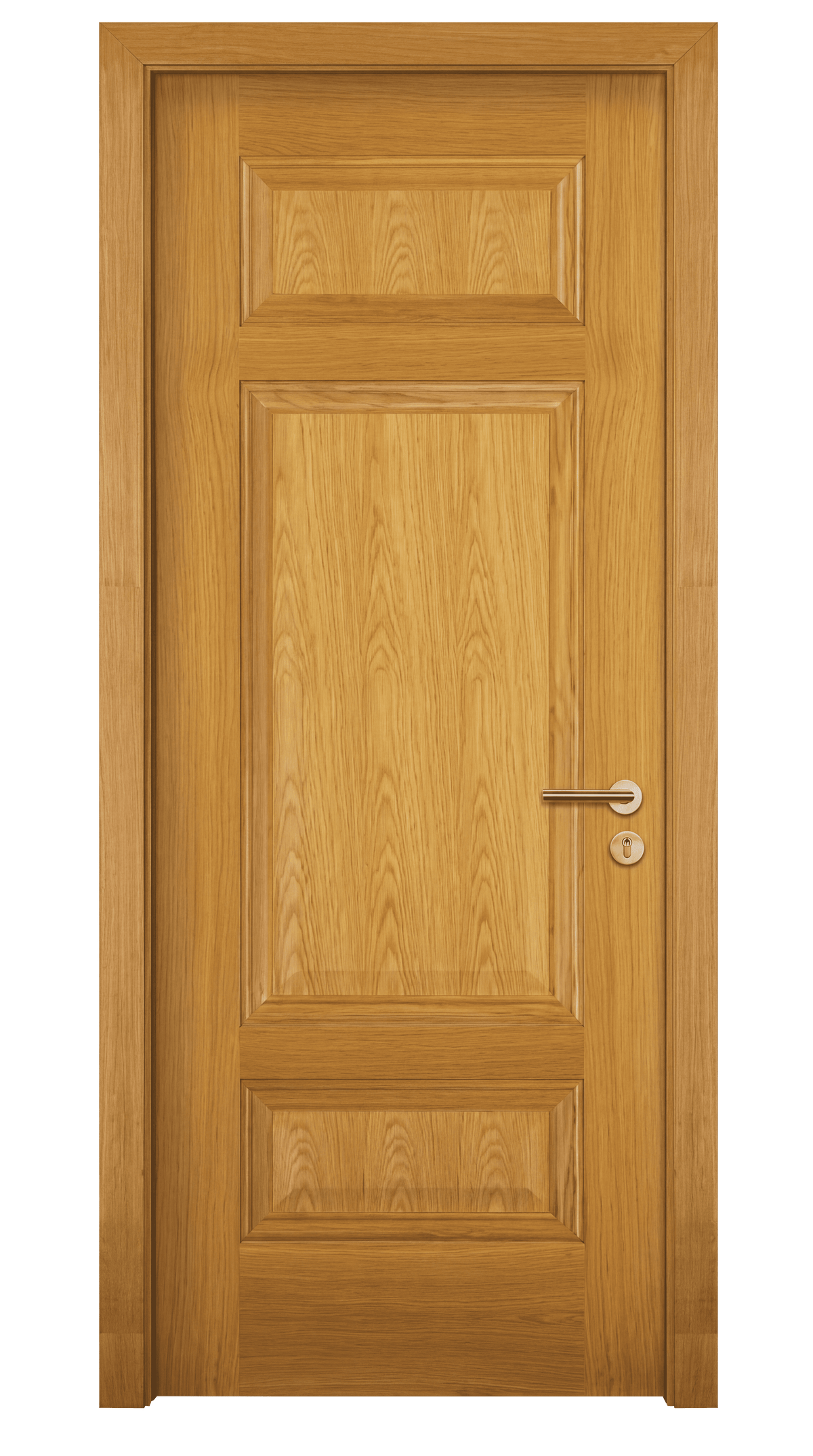 PMD04