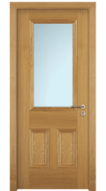 PMD05